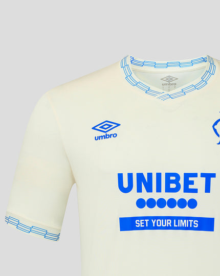 RANGERS FC MENS 2026/27 AWAY PRO SHIRT