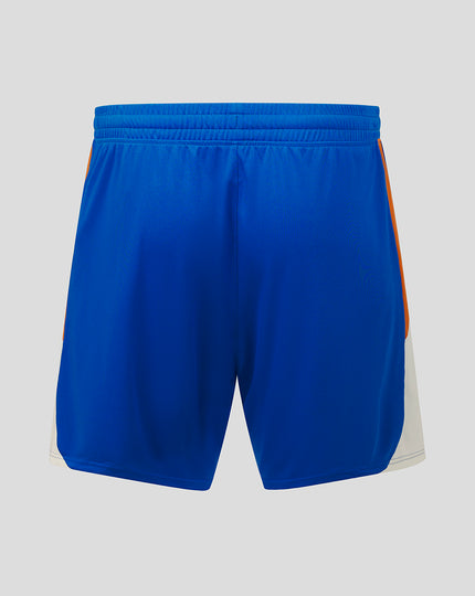 RANGERS FC MENS 2026/27 AWAY SHORTS