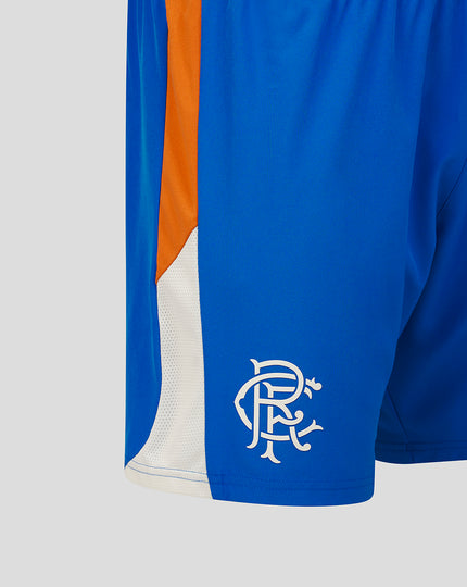 RANGERS FC MENS 2026/27 AWAY PRO SHORTS