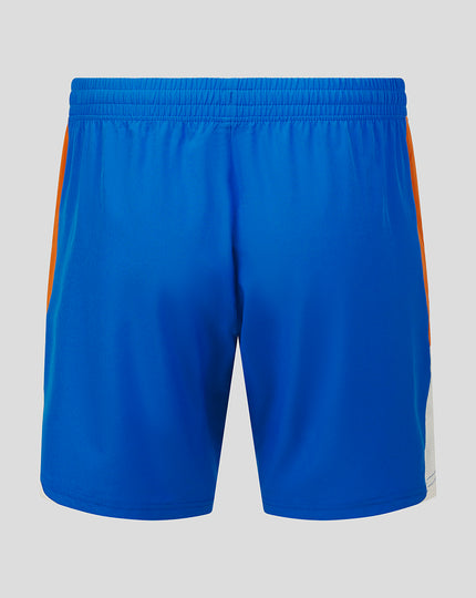 RANGERS FC MENS 2026/27 AWAY PRO SHORTS