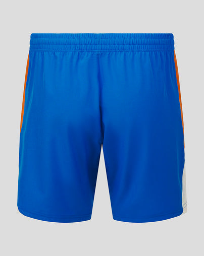 RANGERS FC MENS 2026/27 AWAY PRO SHORTS