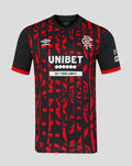RANGERS FC MENS 2026/27 THIRD PRO SHIRT