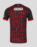RANGERS FC MENS 2026/27 THIRD PRO SHIRT