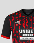 RANGERS FC MENS 2026/27 THIRD PRO SHIRT