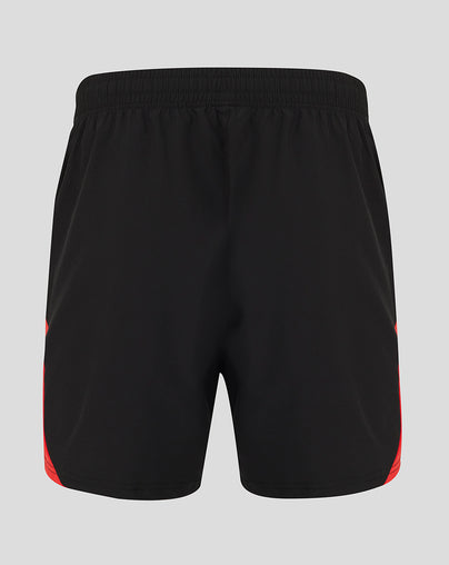 RANGERS FC MENS 2026/27 THIRD PRO SHORTS