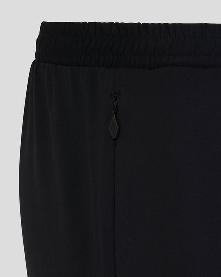 RANGERS FC MENS 2026/27 PRO TRAINING PANTS - CAVIAR