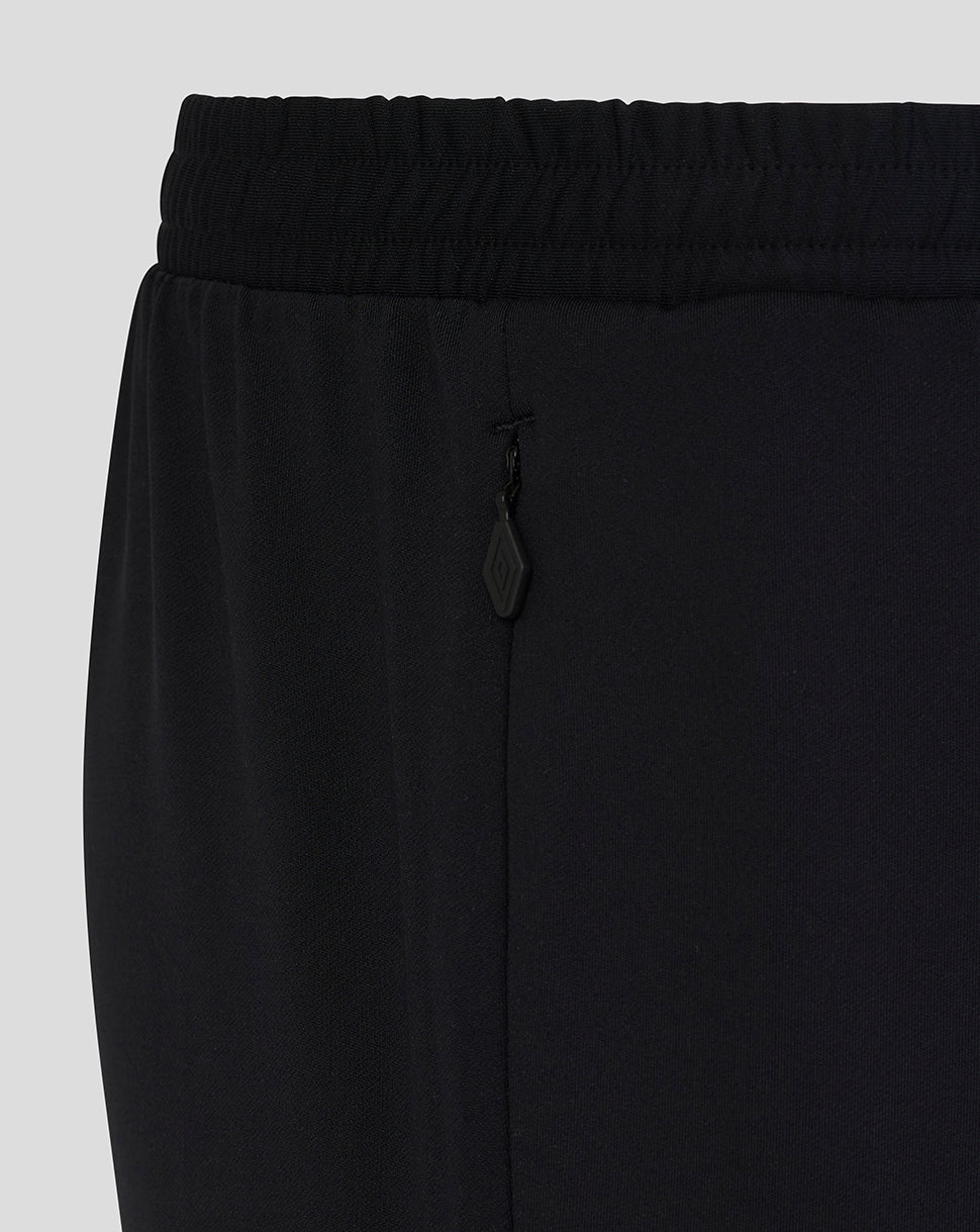 RANGERS FC MENS 2026/27 PRO TRAINING PANTS - CAVIAR