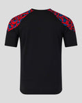 RANGERS FC MENS 2026/27 THIRD MATCHDAY T-SHIRT
