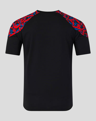 RANGERS FC MENS 2026/27 THIRD MATCHDAY T-SHIRT