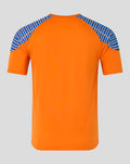 RANGERS FC MENS 2026/27 AWAY MATCHDAY T-SHIRT
