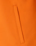 RANGERS FC MENS 2026/27 AWAY MATCHDAY WALKOUT JACKET