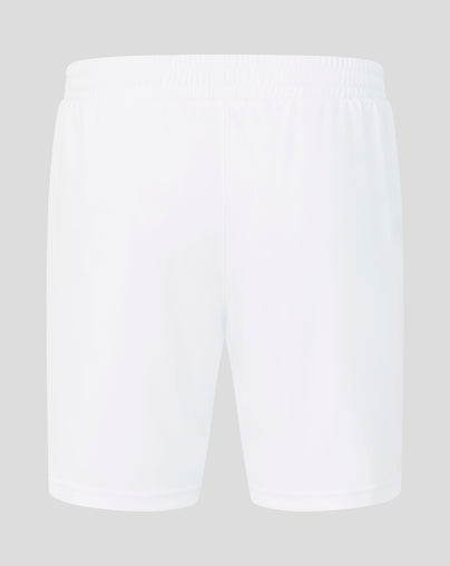 RANGERS FC MENS 2026/27 HOME GOALKEEPER SHORTS