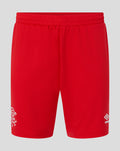 RIBBON RED
