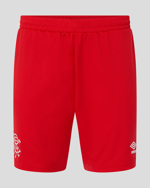 2026/27 Away Kit