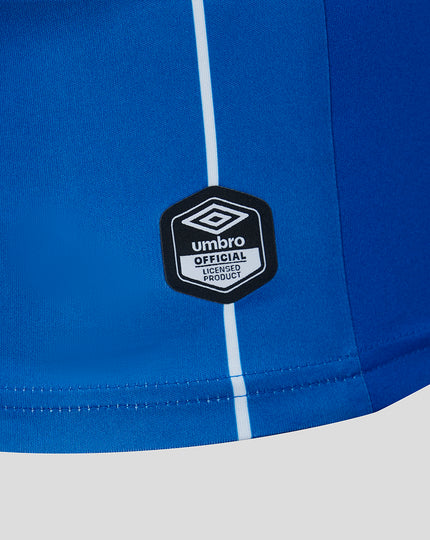 RANGERS FC MENS 2026/27 HOME LONG SLEEVE SHIRT