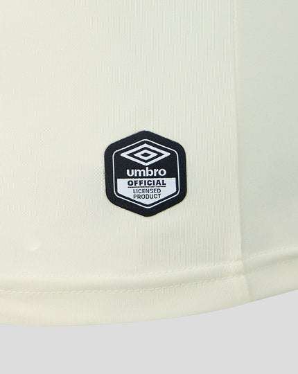 RANGERS FC MENS 2026/27 AWAY LONG SLEEVE SHIRT