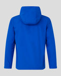 RANGERS FC MENS 2026/27 HOME MATCHDAY SHOWER JACKET