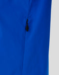 RANGERS FC MENS 2026/27 HOME MATCHDAY SHOWER JACKET