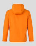 RANGERS FC MENS 2026/27 AWAY MATCHDAY SHOWER JACKET
