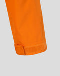 RANGERS FC MENS 2026/27 AWAY MATCHDAY SHOWER JACKET