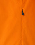 RANGERS FC MENS 2026/27 AWAY MATCHDAY SHOWER JACKET