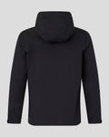 RANGERS FC MENS 2026/27 THIRD MATCHDAY SHOWER JACKET