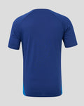 RANGERS FC MENS 2026/27 TRAVEL T-SHIRT