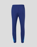 RANGERS FC MENS 2026/27 TRAVEL PANTS