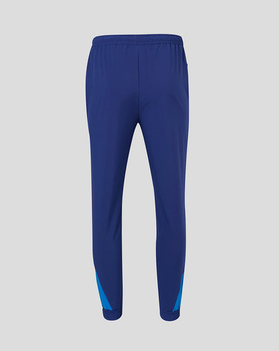 RANGERS FC MENS 2026/27 TRAVEL PANTS