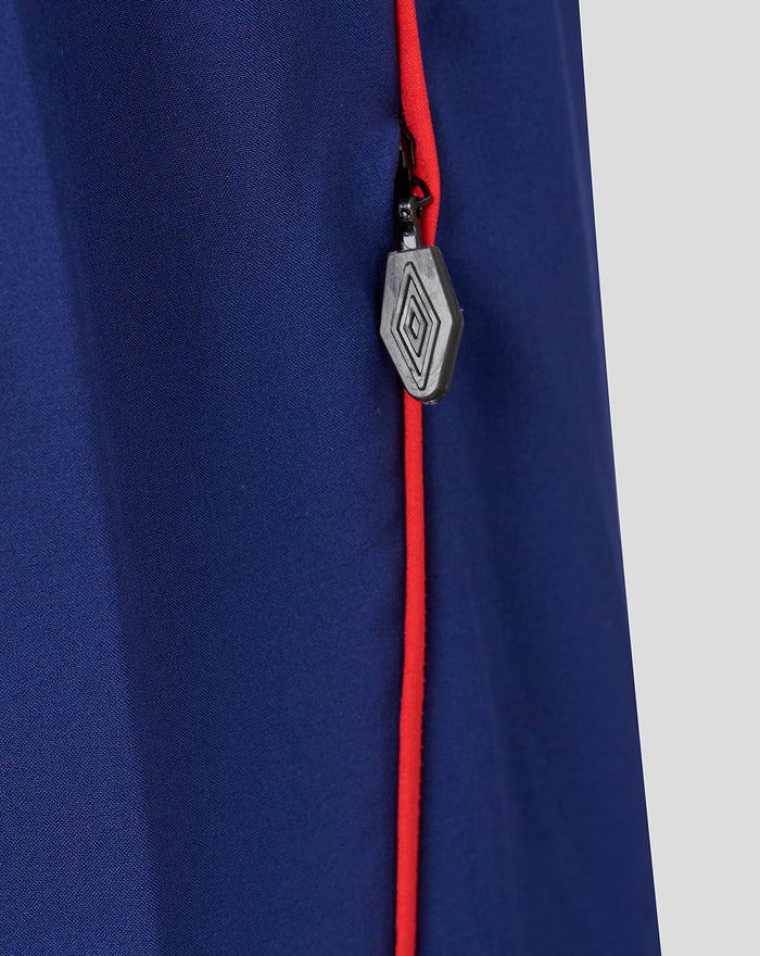 RANGERS FC MENS 2026/27 TRAVEL PANTS