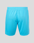 RANGERS FC MENS 2026/27 FOURTH SHORTS