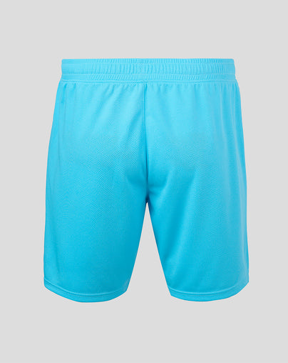 RANGERS FC MENS 2026/27 FOURTH SHORTS