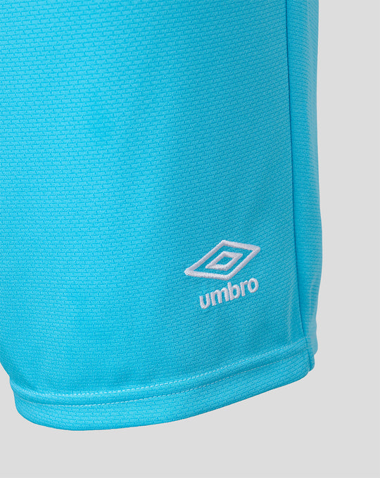 RANGERS FC MENS 2026/27 FOURTH SHORTS