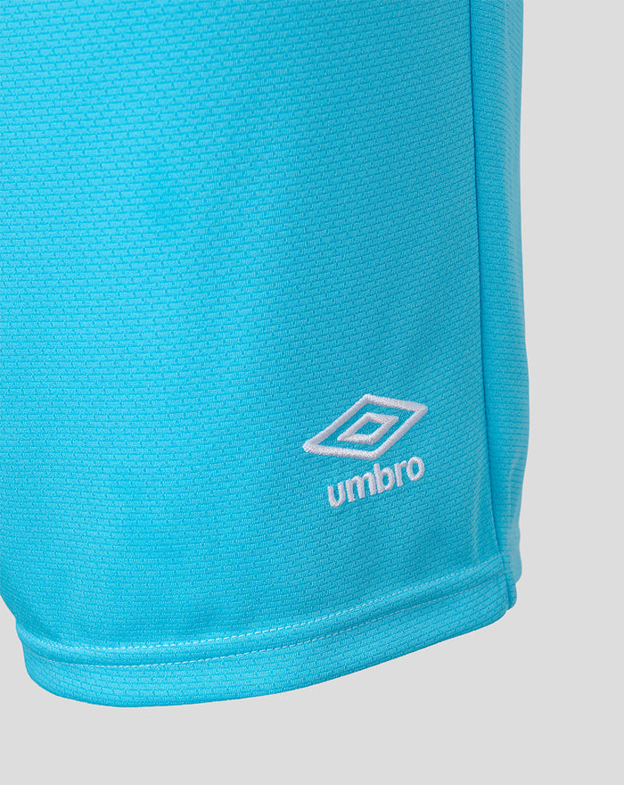 RANGERS FC MENS 2026/27 FOURTH SHORTS