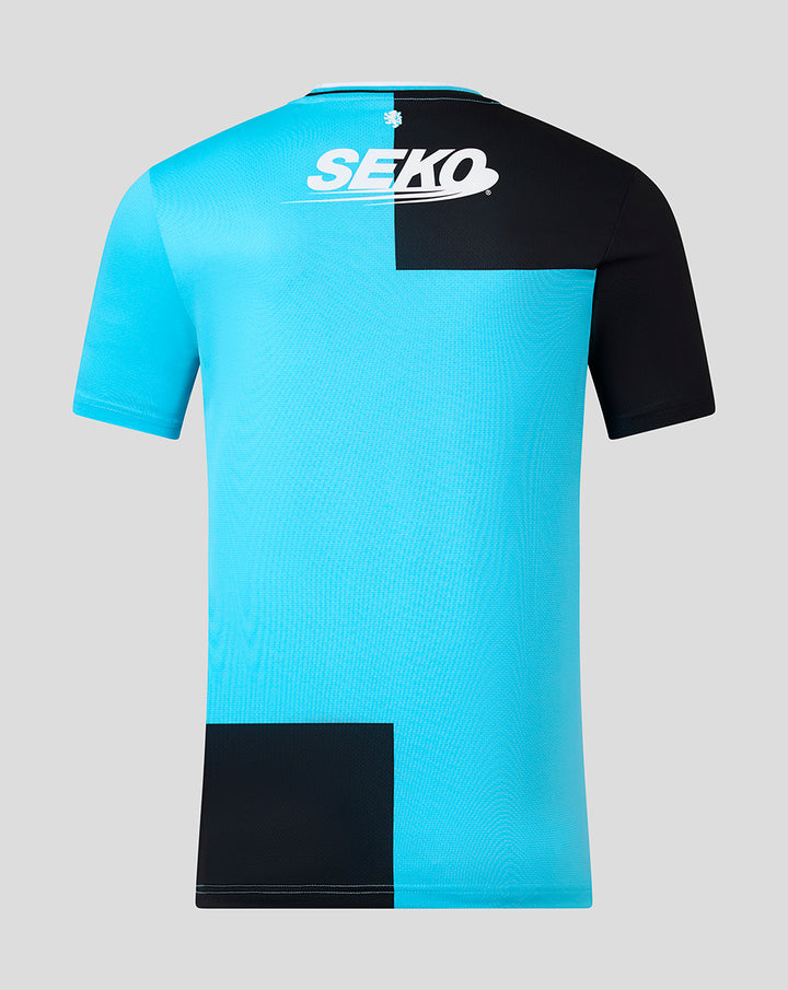 RANGERS FC MENS 2026/27 FOURTH SHIRT