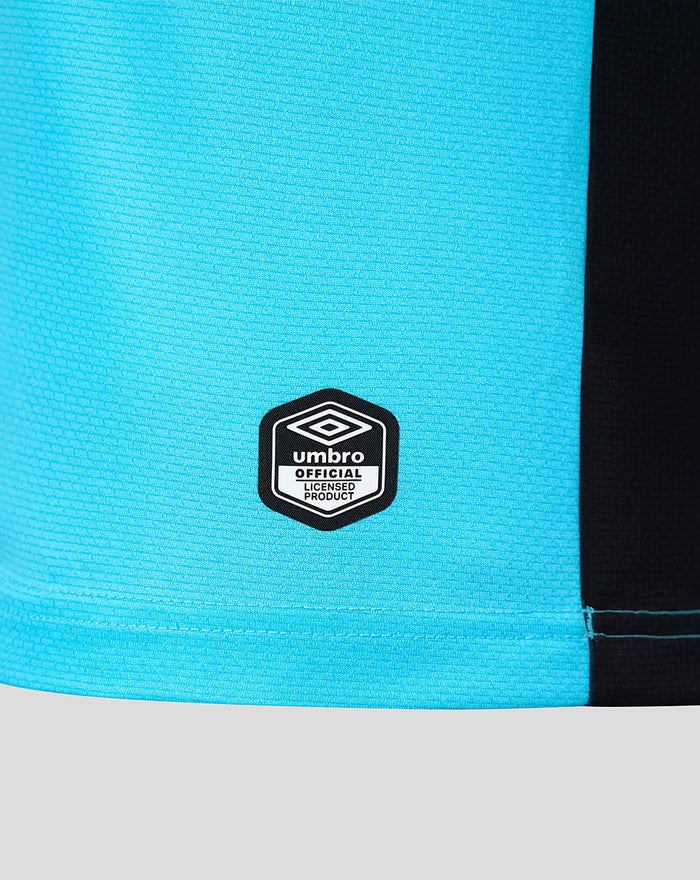 RANGERS FC MENS 2026/27 FOURTH SHIRT