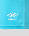 RANGERS FC JUNIOR 2026/27 FOURTH SHORTS