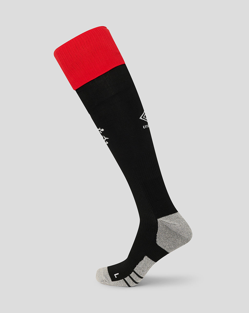 RANGERS FC JUNIOR 2026/27 HOME SOCKS