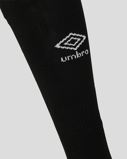 RANGERS FC UNISEX 2026/27 HOME SOCKS