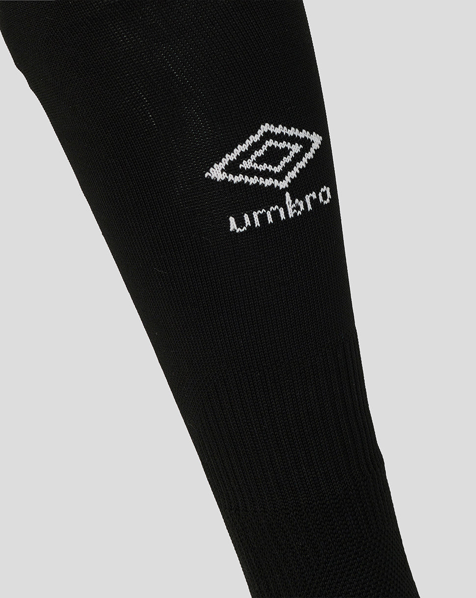RANGERS FC JUNIOR 2026/27 HOME SOCKS