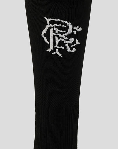 RANGERS FC JUNIOR 2026/27 HOME SOCKS