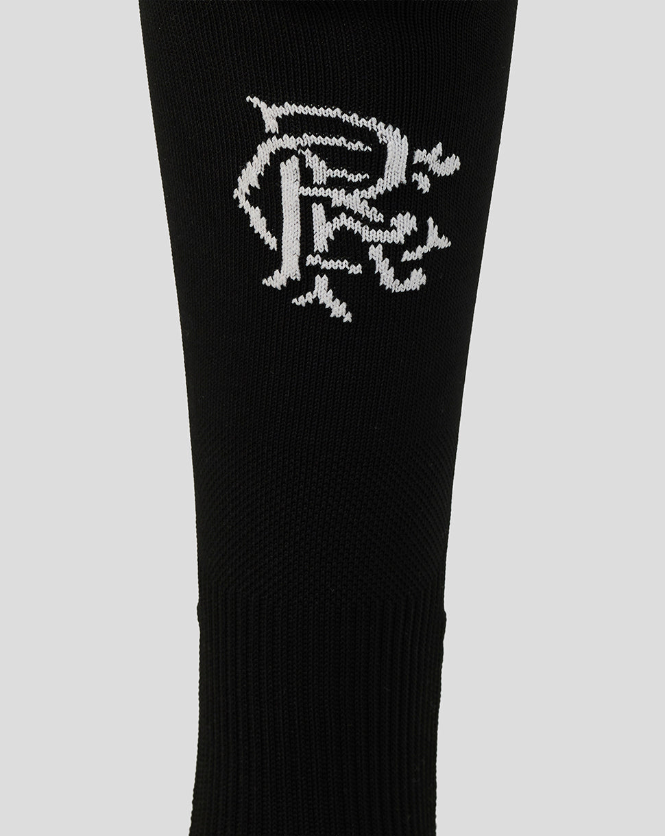 RANGERS FC UNISEX 2026/27 HOME SOCKS