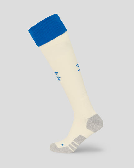 RANGERS FC JUNIOR 2026/27 AWAY SOCKS