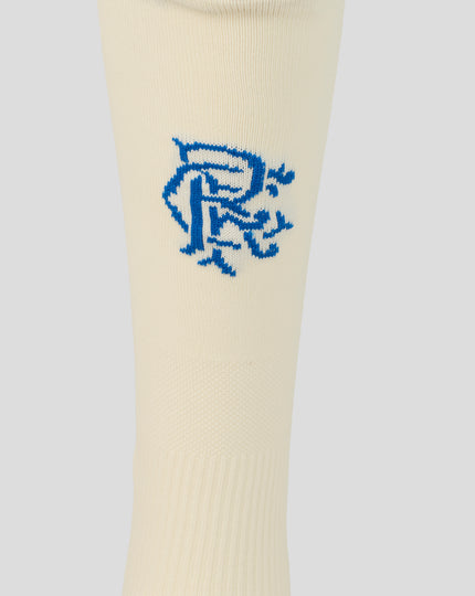 RANGERS FC UNISEX 2026/27 AWAY SOCKS