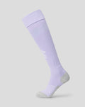 RANGERS FC JUNIOR 2026/27 THIRD GOALKEEPER SOCKS