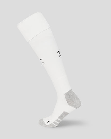 RANGERS FC JUNIOR 2026/27 HOME GOALKEEPER SOCKS