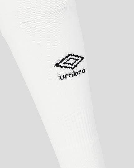 RANGERS FC UNISEX 2026/27 HOME GOALKEEPER SOCKS