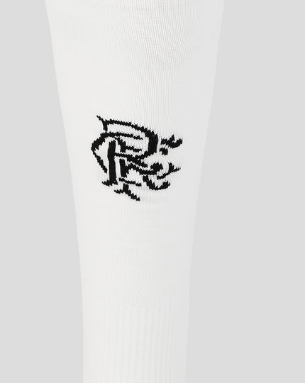RANGERS FC UNISEX 2026/27 HOME GOALKEEPER SOCKS