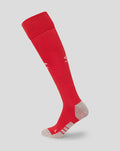 RIBBON RED