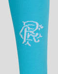 RANGERS FC UNISEX 2026/27 FOURTH SOCKS